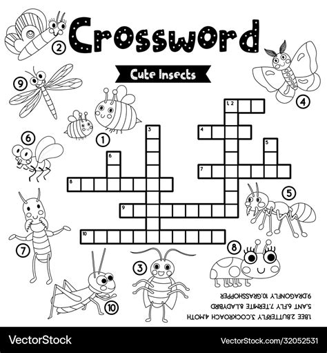 bugs crossword clue|bug crossword clue 6 letters.